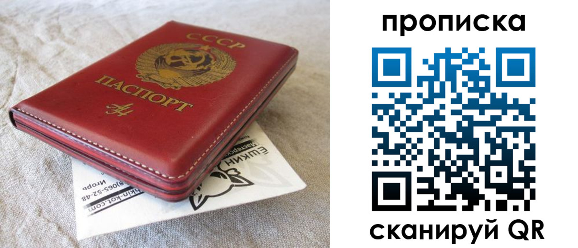 прописка для школы в Дзержинске